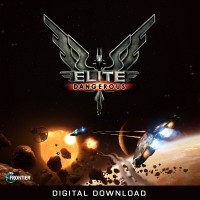 Elite Dangerous